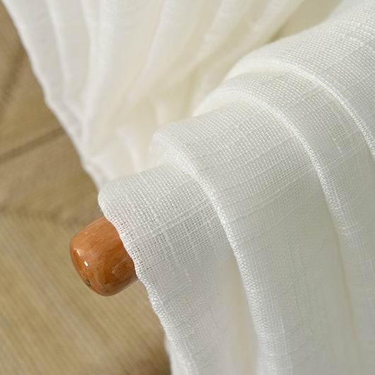 Cortinas de Lino Premium - Image 11