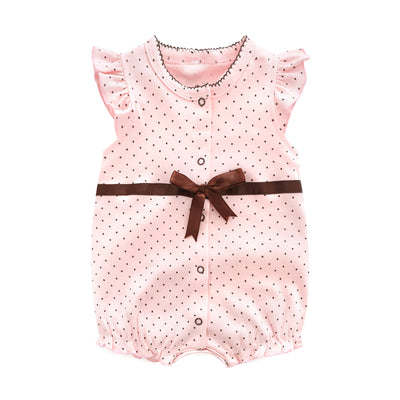 Vestido de Verano para Niñas - Diseño Cómodo y Fresco - Image 17