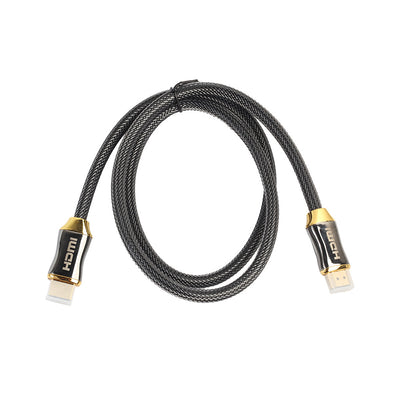 Cable HDMI 4K Ultra Rápido 60Hz - Image 5
