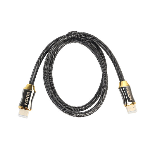 Cable HDMI 4K Ultra Rápido 60Hz - Image 5