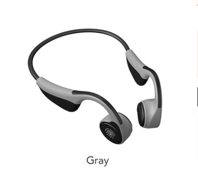 Auriculares inalámbricos deportivos con liberación direccional - Image 7
