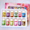 Aceite Esencial Puro Premium