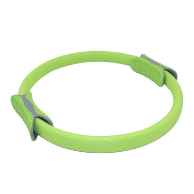 Aro de Pilates Pro Kewlioo - Image 32
