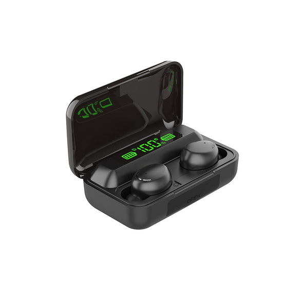 Auriculares Bluetooth Inalámbricos