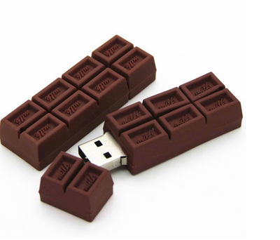 Producto Premium Número 12 - Image 4