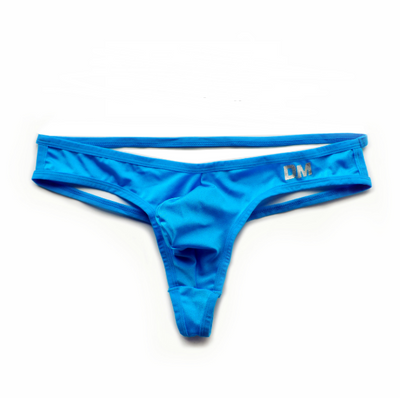 Tanga Baja Sensual - Image 6