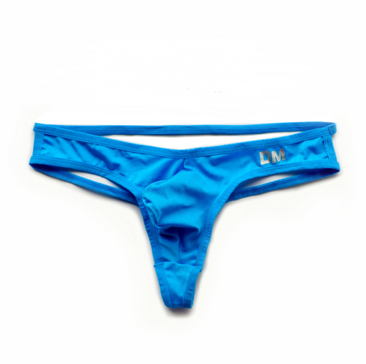 Tanga Baja Sensual - Image 6