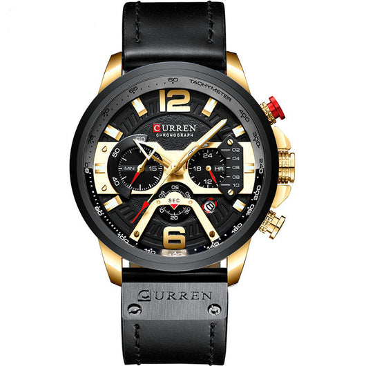Reloj Deportivo para Hombre - Image 4