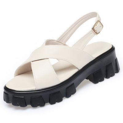Zapatos para Mujer con Abertura Trasera - Diseño Cómodo y Moderno - Image 11