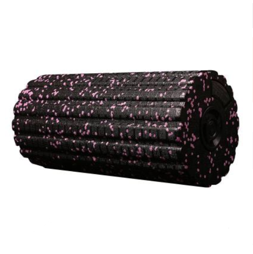 Rodillo de Masaje Vibrador 4 Velocidades - Image 5