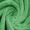 Verde Claro