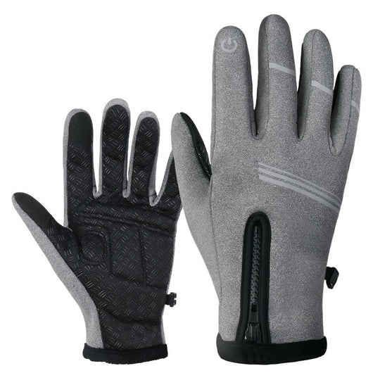 Guantes Inteligentes con Pantalla Táctil - Image 13