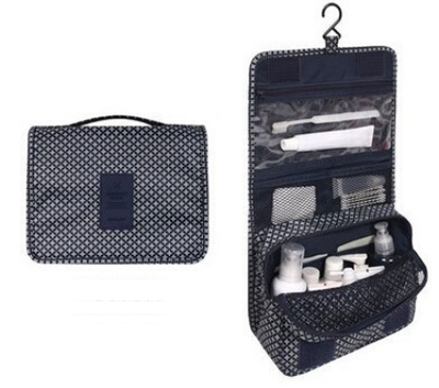 Bolsa Organizadora para Artículos de Aseo - Image 3