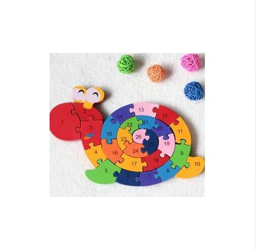 Rompecabezas Digital Thomas Train para Niños - Image 6