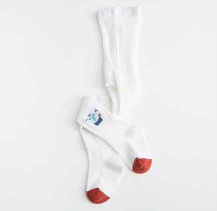 Calcetines para Danza - Image 11