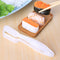 Molde para Bolas de Arroz de Sushi
