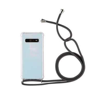 Funda para teléfono con cordón ajustable - Image 9