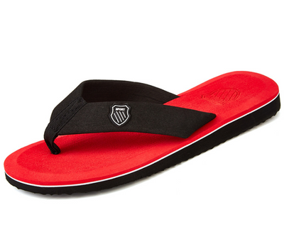 Chanclas Estilo Británico para Hombre - Image 6