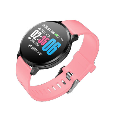 Reloj Inteligente con Pantalla Grande - Image 14