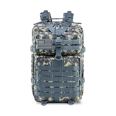 Mochila para Hombre - Image 7