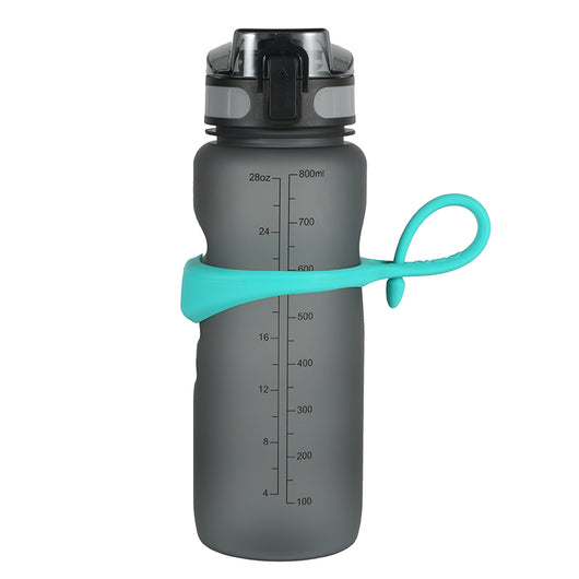 Botella de Agua Deportiva NEO con Anillo Magnético - Image 8