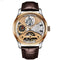 Reloj Pagani Design para Hombre - Elegancia y Precisión