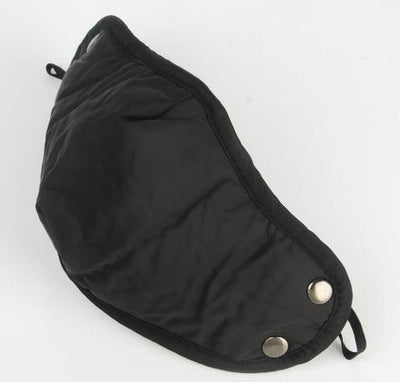 Gorro Bomber Bluetooth para Invierno - Image 3