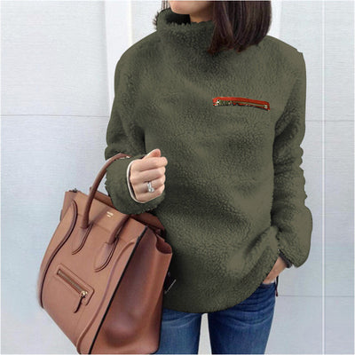 Playera de Corte Bajo - Image 3
