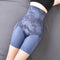 Pantalones Moldeadores para Mujer