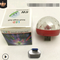 Vermelho USB Mais Tipo C