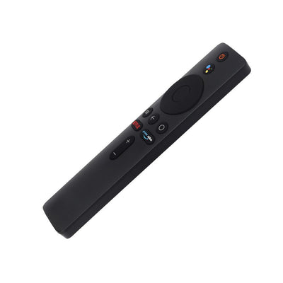 Control Remoto Inteligente para Xiaomi TV Box - Image 12