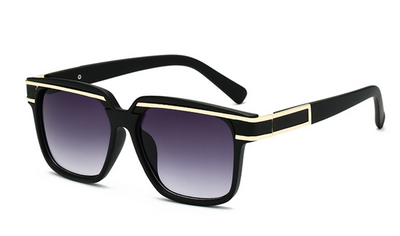 Gafas de Sol para Hombre - Image 4