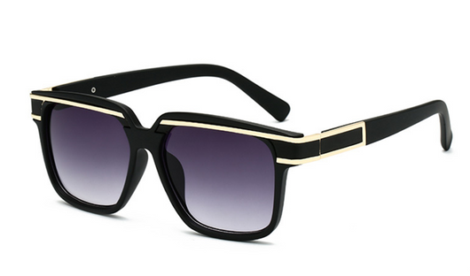 Gafas de Sol para Hombre - Image 4
