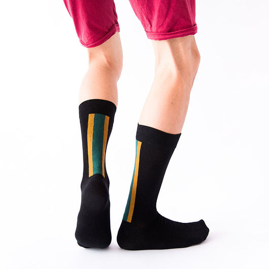 Calcetines Altos para Hombre - Image 3