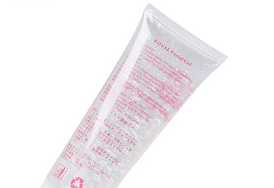 Gel Facial Hidratante con Ácido Hialurónico - Image 5