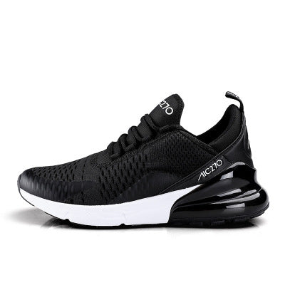 Zapatillas Deportivas para Parejas - Comodidad y Estilo en Movimiento - Image 3