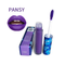 PANSY