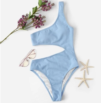Bikini de Baño para Mujer - Diseño Moderno y Cómodo - Image 5
