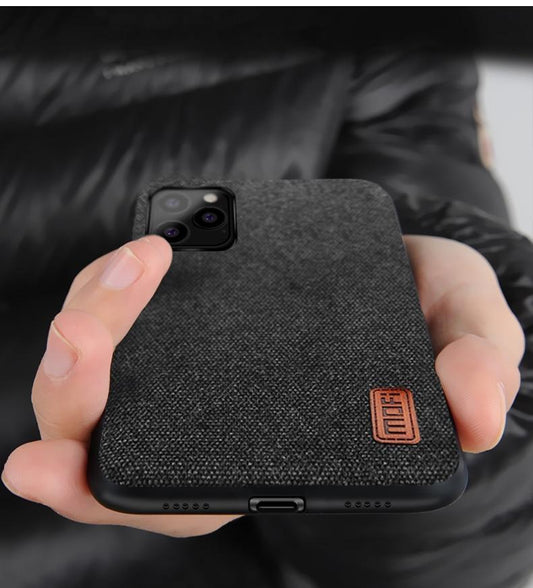 Funda Protectora de Silicona Mate Antigolpes Todo en Uno - Image 2