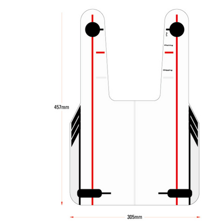 Máquina de Columpios - Image 7