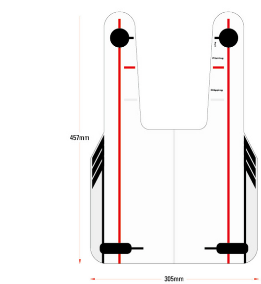 Máquina de Columpios - Image 7