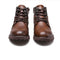 Botas de Trabajo Martin para Hombre - Durabilidad y Comodidad