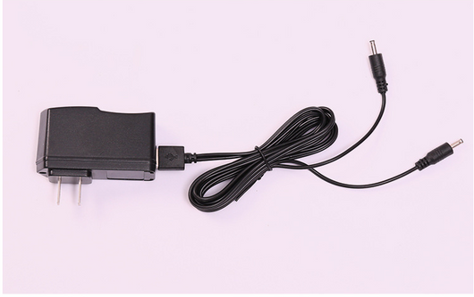 Plantillas Térmicas USB Recargables con Calor Ajustable - Image 5