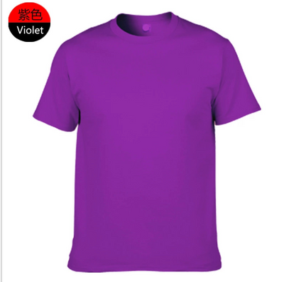 Camiseta Narrador para Diseño Personalizado - Image 13