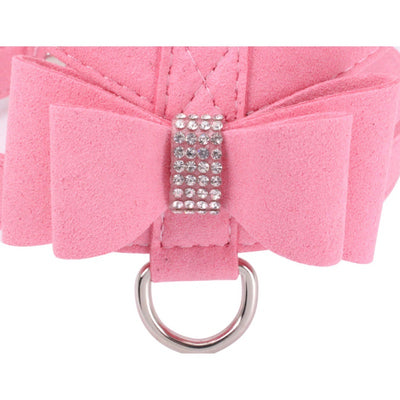 Pechera de Strass Brillante - Image 4