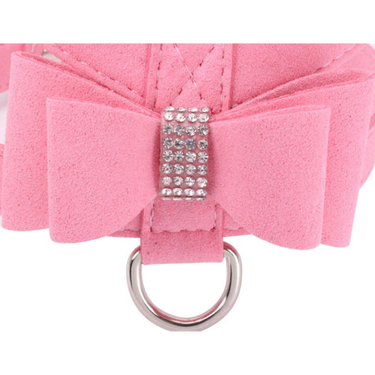 Pechera de Strass Brillante - Image 4