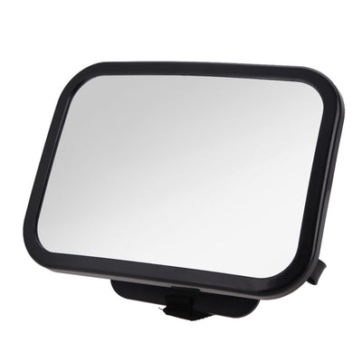 Espejo Retrovisor para Bebé - Image 10