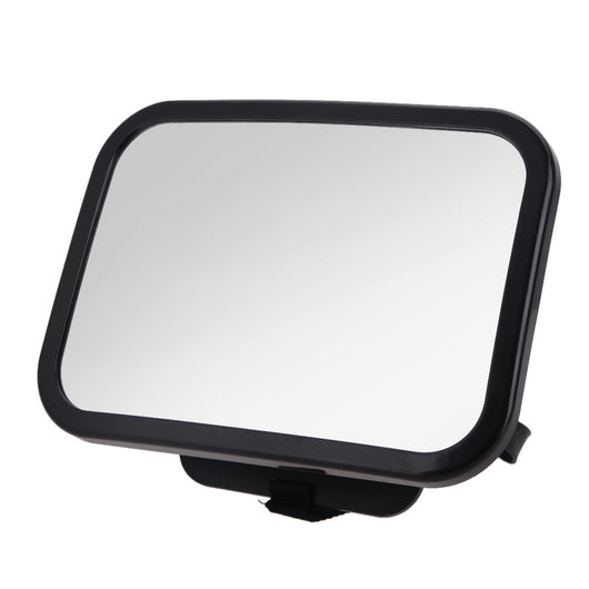 Espejo Retrovisor para Bebé - Image 10