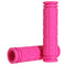 Rosado