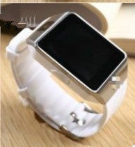 Reloj Inteligente DZ09 con Pantalla Táctil y Llamadas Telefónicas - Image 25